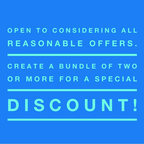 NWOT Free People Slouchy Carryall - Picture 6 of 6